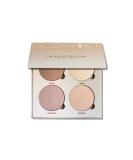 Anastasia Beverly Hills - Glow Kit Sun Dipped - Buy Online on SooperMarket.com