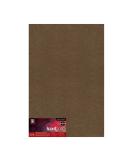 24x36 Ampersand Hardbord Unprimed Claybord - Ideal for Artists - Buy Online on SooperMarket.com