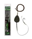 Buy Angel-Berger Fly Ready2Fish Inline Rig - Complete Carp Tackle Black | International Shipping Available - Buy Online on SooperMarket.com