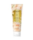 Nakery Beauty Skin Toning Body BUTTER - Seductive Comfort - 10 Fl Oz. - Buy Online on SooperMarket.com