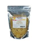 Dried Crystallized Ginger Slices 1lb - Medley Hills Farm - Buy Online on SooperMarket.com