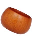Buy Housoutil Men Shaving Bowl | Premium Shaving Soap & Cream Bowls for Men - International Shipping Available - Buy Online on SooperMarket.com