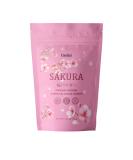 GRELIM Sakura Powder Premium Original Cherry Blossom Powder for Baking,Made in Kanagawa Perfect for Springtime Beverage, 4.23 Oz - Buy Online on SooperMarket.com