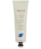 PHYTO Phytocolor Color Protecting Mask 5.29 oz - Nourishing Hair Treatment - Buy Online on SooperMarket.com