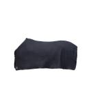 Buy HKM Cooler Rug Madrid Pink 165 Black for Ultimate Riding Comfort | International Shipping Available - Buy Online on SooperMarket.com