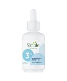 Hydrating 3% Hyaluronic Acid + B5 Serum 30ml - Suitable for All Skin Types - Buy Online on SooperMarket.com