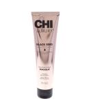 CHI Luxury Black Seed Oil Revitalizing Masque  5 Fl Oz - Buy Online on SooperMarket.com