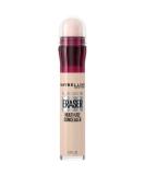 Maybelline Instant Age Rewind Eraser Dark Circles Treatment Multi-Use Concealer Fair 0.2 Fl Oz (Pack of 1) - Buy Online on SooperMarket.com