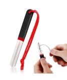 WKRTDY Double-Sided Hook Sharpener | Diamond Files for Fishing Hooks | Efficient Grinding Tool & Accessories for Outdoor Fishing - Buy Online on SooperMarket.com