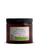 Just Nutritive Leave in Conditioner/Multitasking Leave In for All Hair Types/Pure ingredients fight frizz  split ends and creates radiant healthy shine 16 Fl Oz (Pack of 1) - Buy Online on SooperMarket.com