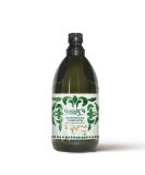 Garc a de la Cruz - Native olive oil extra cooking oil variety of olive origin Spain Montes de Toledo recyclter PET container carafe - 2L conventional 2 L (1 Pack) - Buy Online on SooperMarket.com