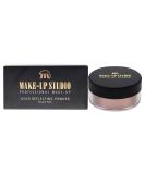 Gold Reflecting Powder Highlighter - Golden Pink for Women | 0.53 oz | Shop Internationally - Buy Online on SooperMarket.com