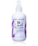 Bumble and Bumble Curl Reactivator 8.5oz - Revitalize and Define Curls - Buy Online on SooperMarket.com
