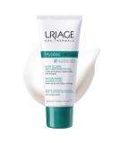 Uriage Hyseac 3-regul+ | Best Face Moisturizer for Oily Acne-Prone Skin | Salicylic Acid AHA Zinc | Clear Skin Solution | 1.35 oz - Buy Online on SooperMarket.com