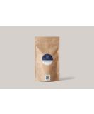 Roasted Vietnamese Coffee Beans (Midnight Miller 1000) Midnight Miller 1 kg (Pack of 1) - Buy Online on SooperMarket.com