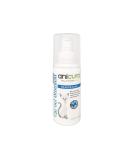 Anicura Natural Cat Gel Ointment 75 ml / 2.5 oz - Buy Online on SooperMarket.com