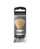 Wilkinson Sword Classic Shaving Brush - Buy Online on SooperMarket.com