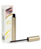 FEG Max Eyebrow Enhancer Growth Treatment Serum - Lengthen and Thicken Eyebrows - Non-irritating Brow Serum | 6ml - Buy Online on SooperMarket.com