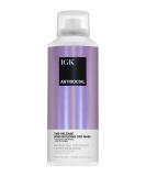 IGK ANTISOCIAL Overnight Bond-Building Dry Hair Mask 5 Ounce - Buy Online on SooperMarket.com