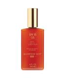Hampton Sun SPF 15 Gel  4 Fl Oz - Buy Online on SooperMarket.com