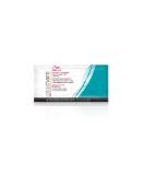 WELLA colorcharm Powder Hair Lightener Packet 1.1 oz - Buy Online on SooperMarket.com