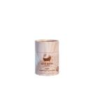 Pure Epsom Salt Bath Soak 250g Tube - Rich Magnesium Formula for Post-Workout Recovery | Eco Bath London - Buy Online on SooperMarket.com