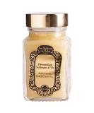 La Sultane de Saba Gold Makeup Remover - Cedarwood & Patchouli 100ml | International Shipping - Shop Now! - Buy Online on SooperMarket.com