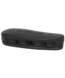 LimbSaver Sims Vibration 10816 Airtech Precision-Fit Recoil Pad for Gun Stock - Buy Online on SooperMarket.com