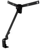 Mount It! TV Safety Straps - Child & Baby Proofing, Anti-Tip & Earthquake Protection, Heavy Duty Metal Connectors - Buy Online on SooperMarket.com