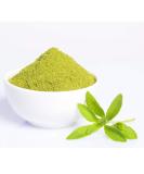 Stevia Powder 250g (BWFO) - Buy Online on SooperMarket.com