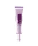 DHC Eye Cream  Firming Moisturizer  0.88 oz. - Buy Online on SooperMarket.com