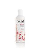 Ouidad Advanced Climate Control Defrizzing Shampoo  8.5 Fl Oz - Buy Online on SooperMarket.com