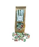 300g Bag of Spearmint Chews Mint Chews - Buy Online on SooperMarket.com