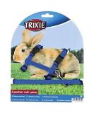 Trixie Harness for Rabbits Assorted Colors - Buy Online on SooperMarket.com