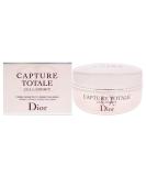 Buy Christian Dior Capture Totale Firming & Wrinkle Correcting Cream 1.7 oz | Fast International Shipping - Buy Online on SooperMarket.com