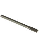 Mayhew Select 70202 3/8-Inch Reg Ec Cold Chisel - Buy Online on SooperMarket.com
