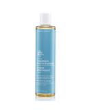 Earth Science Aloe Vera Complexion Toner & Freshener Alcohol Free 8 fl oz (237ml) - Buy Online on SooperMarket.com