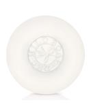 DHC Mild Soap Honey 3.1 Oz - Gentle Cleansing Bar with Natural Honey Extracts - Buy Online on SooperMarket.com