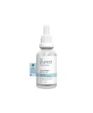 Intensive Hydration Serum with Hyaluronic Acid 2% & B5 | Anti-Aging Moisturizer for All Skin Types | Vegan & Cruelty Free | Eco-Friendly | 1 fl. oz - Buy Online on SooperMarket.com
