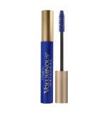 LOreal Paris Makeup Voluminous Original Volume Building Mascara, Cobalt Blue, 0.26 fl oz. - Buy Online on SooperMarket.com