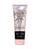 Bath and Body Works NIGHT BLOOMING JASMINE Ultra Shea Body Cream 8 Ounce  2020 Limited Edition Floral - Buy Online on SooperMarket.com