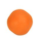 GoSports Baseball and Softball Reaction Ball - Improve Reaction Time and Hand-Eye Coordination - Beginner to Expert Levels - Buy Online on SooperMarket.com