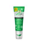 Yes To Cucumbers Cooling Moisturizer - Soothing Hydration for All Skin Types | International Shipping Available - Buy Online on SooperMarket.com