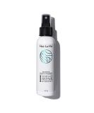 Hair La Vie Renewing Growth Treatment - Hair Thickening Spray & Scalp Treatment - Add Instant Volume to Thinning Hair and Soothe Itchy Scalp for Fast Hair Growth  4 fl oz. - Buy Online on SooperMarket.com
