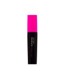 TONYMOLY Perfect Lip Shocking Lip 05 Petal Shocking - Long-Lasting Lip Color - Buy Online on SooperMarket.com