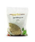 Giant White Couscous 1kg (BWFO) - Buy Online on SooperMarket.com
