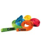 Notch Nylon Loop Runners 26 Blue - Durable and Versatile for Outdoor Activities - Buy Online on SooperMarket.com