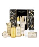 Baylis & Harding Sweet Mandarin & Grapefruit Ultimate Bathing Large Gift Set (Pack of 1) - Vegan Friendly Ultimate Bathing Gift Set - Buy Online on SooperMarket.com