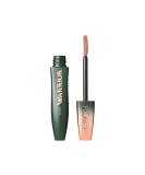 Flower Beauty Lash Warrior Mascara - Volumizing Lashes, Length & Definition, No Clumping (Fiercest Black) - Buy Online on SooperMarket.com