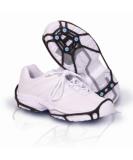 Due North Get-A-Grip Ultra Everyday Ice Cleats Large/Extra Large - Buy Online on SooperMarket.com